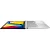 Ноутбук ASUS Vivobook 17 X1704VA-AU397 (90NB10V1-M00D10)