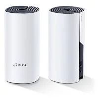 MESH система TP-Link Deco P9 2 шт. (DECO P9 (2-PACK)
