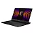 Ноутбук MSI Titan GT77 12UHS (MS-17Q1) (9S7-17Q111-208)