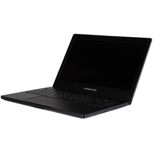 Ноутбук Гравитон Н14И-ТП 14.0FHD300nit i5 1135G7/ 2x8GBDDR4/ 512GBSSD_M.2/ WiFi+BT/ MS/ NoOS/ 1YST (Н14И-ТП_225102) фото 6