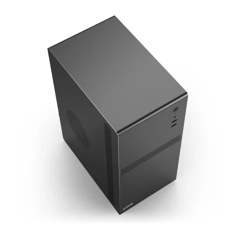 Компьютер CBR Essence Core i5-12500 / Cbr MB-ARH610-OEM / 2x8GB / SSD 512GB / 11 Pro (CBR-EI5-12500-ARH610-16GB-512GB) фото 2