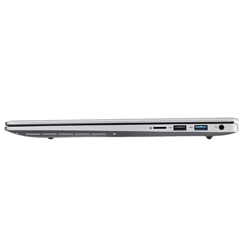 Ноутбук Osio FocusLine F150a-011 Ryzen 5 5500U 16Gb 512Gb SSD 15.6