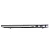 Ноутбук Osio FocusLine F150a-011 (F150A-011)