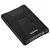 Внешний жесткий диск HDD 1TB A-Data (AHD650-1TU31-CBK) (AHD650-1TU31-CBK)