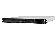 Серверный корпус Inwin IW-RA102 for MBD ATX 12" x 9.6"/ fan 3*4028mm/ 1* 315W/ rails 20" (IW-RA102-IP-P315U7-2)