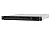 Серверный корпус Inwin IW-RA102 (IW-RA102-IP-P315U7-2) (IW-RA102-IP-P315U7-2)