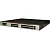 Коммутатор Huawei S5731-S32ST4X-A (98011808_BSW) (98011808_BSW)