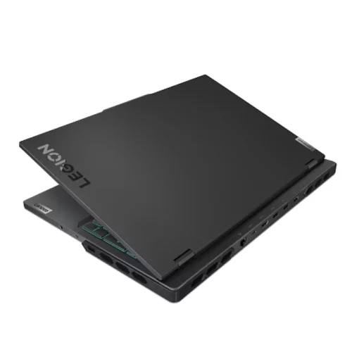 Ноутбук Lenovo Legion 7 Pro 16IRX8H Core i9 13900HX 16Gb SSD1Tb RTX4080 12Gb 16