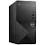 Компьютер Dell Vostro 3910 (210-BCUD-B1)