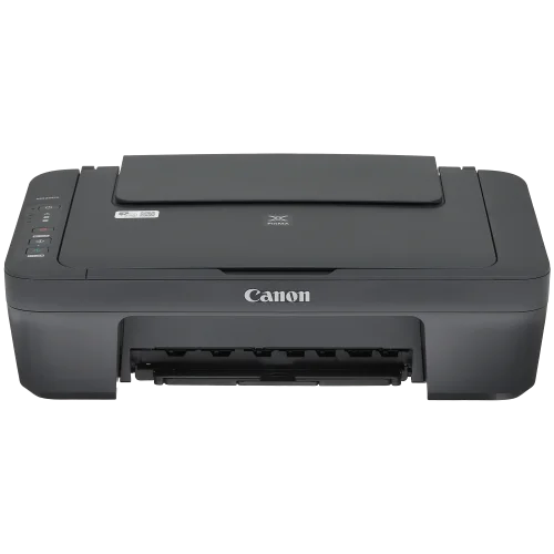 МФУ струйный Canon Pixma MG2541S (0727C071)