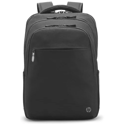 Рюкзак для ноутбука HP Renew Business 17.3" (3E2U5AA) (3E2U5AA) Рюкзак для ноутбука HP Renew Business 17.3 (3E2U5AA)