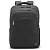 Рюкзак для ноутбука HP Renew Business 17.3" (3E2U5AA) (3E2U5AA)
