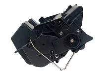 Картинка cs-q2610a