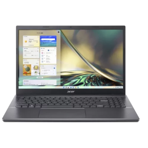 Ноутбук/ ACER Aspire5 A515-57-5703 15.6