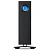 Жесткий диск LaCie d2 Professional 6 Тб USB-C (STHA6000800) (STHA6000800)