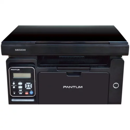 МФУ лазерное/ Pantum M6500W