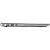 Ноутбук FocusLine F150i-019 (F150I-019)
