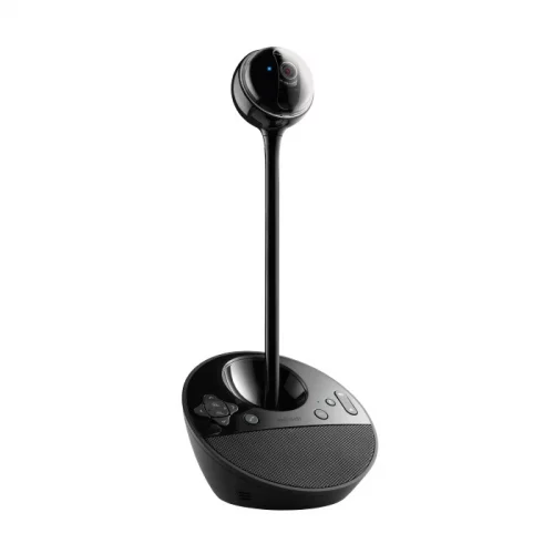 Видеоконференцсвязь/ Logitech ConferenceCam BCC950 (960-000867) фото 5