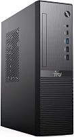 Эскиз Компьютер IRU 310SC SFF 1969067