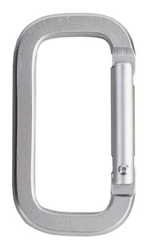 Колонка порт. Digma S-40 черный 10W 1.0 BT 2000mAh (SP4010B) фото 5