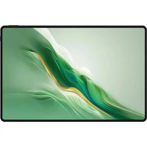 Планшет HONOR 12.3