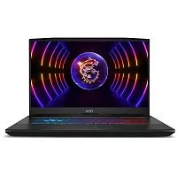 Эскиз  9s7-17l541-1611