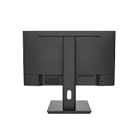 Эскиз  lcd-md2404-opc