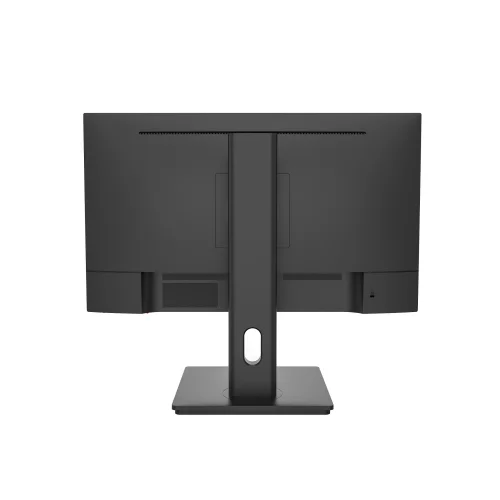CBR LCD Монитор 23.8 MD-2404, IPS, FHD 1920x1080, 144Гц, 1мс, 350Кд/м2, Динамики 2*3W, HAS, Pivot, 1*DP/1*HDMI/4*USB3.0, внутренний БП, черный, кабели HDMI/DP [LCD-MD2404-OPC]