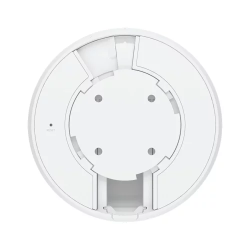 Видеокамера Ubiquiti UVC-G5-Dome - UniFi Video Camera G5 Dome фото 5