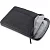 Чехол HP ENVY Urban 15.6" (3KJ70AA) (3KJ70AA#ABB)