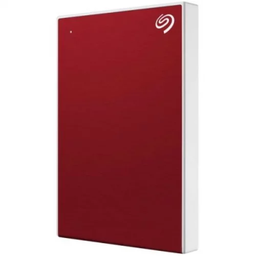 Внешний твердотельный накопитель SSD 1TB Seagate One Touch 2.5