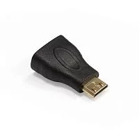 Эскиз 
