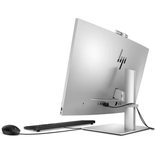 Моноблок HP EliteOne 870 G9 All-in-One NT 27