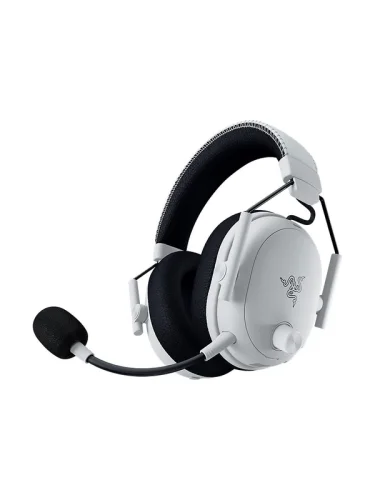 Гарнитура Razer BlackShark V3 Pro - White/ Razer BlackShark V3 Pro - White Headset (RZ04-05400200-R3M1) фото 3