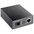 Медиаконвертер TP-Link TL-FC111PB-20 (TL-FC111PB-20) (TL-FC111PB-20)