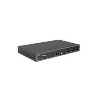 АТС Yeastar P550 цифровая IP
