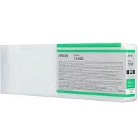 Картинка c13t636b00