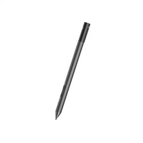 Активный стилус Dell PN557W Bluetooth 4.0, для планшета Latitude 5285/5289/7285 (750-AAVP)