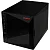 Сетевые хранилища данных Asustor Nimbustor 4 AS5304T (90IX0181-BW3S10) (90IX0181-BW3S10) Сетевые хранилища данных Asustor Nimbustor 4 AS5304T (90IX0181-BW3S10) (90IX0181-BW3S10)