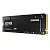 Твердотельный накопитель SSD 250GB Samsung 980 (MZ-V8V250BW) (MZ-V8V250BW)
