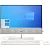 Моноблок HP Pavilion 24-k0034ur AIO (426B0EA) (426B0EA)