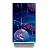 Моноблок Lenovo Yoga AIO 7 27APH8 27 (F0HK0042RK)