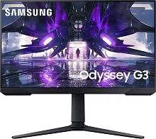 Эскиз  ls24ag320nixci