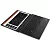 Ноутбук Lenovo ThinkPad E15 Gen 2 [20TD00GNRT] (20TD00GNRT)