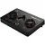 Звуковая карта Creative USB Sound BlasterX GC7 (70SB185000000) (70SB185000000)