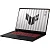 Ноутбук ASUS TUF Gaming A18 FA808UM-S8030 (90NR0NN1-M001M0)
