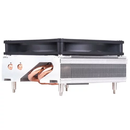 Процессорный охладитель SST-AR11 (G530AR11115X020) фото 5