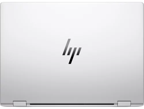 Ноутбук HP Elite x360 1040 14