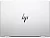 Ноутбук HP Elite x360 1040 G11 (A26T6EA#BH5)
