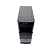 Корпус Zalman ZM-T3 (ZM-T3)